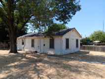 1459 S St - Photo 1 of 1