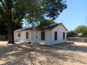 1459 S St - Photo 1 of 1