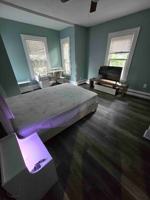 featured image of 23 Wabeno St #2ndFL