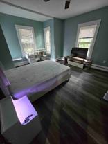 23 Wabeno St #2ndFL - Photo 1 of 1