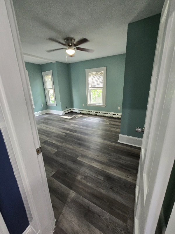 23 Wabeno St #2ndFL - Photo 2 of 19