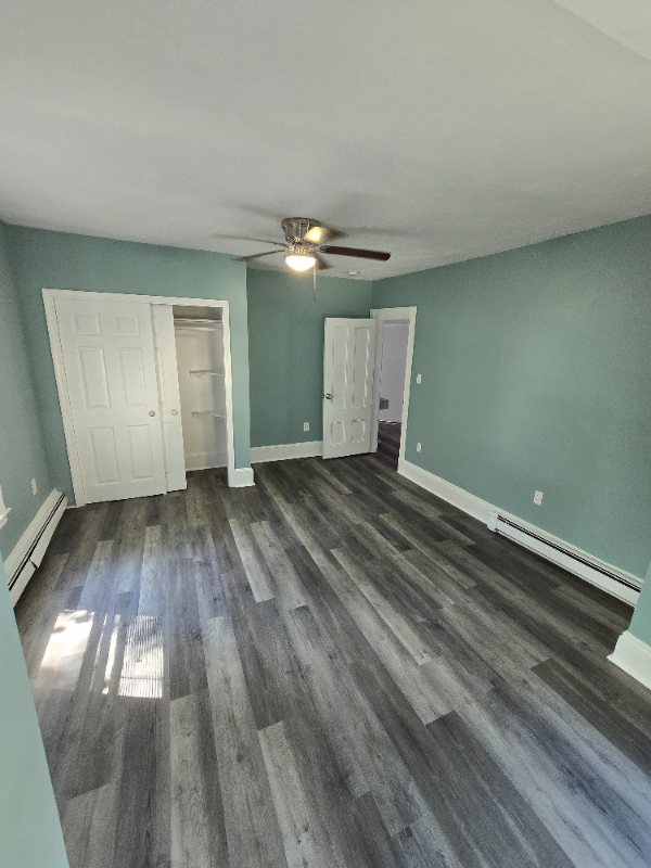 23 Wabeno St #2ndFL - Photo 3 of 19