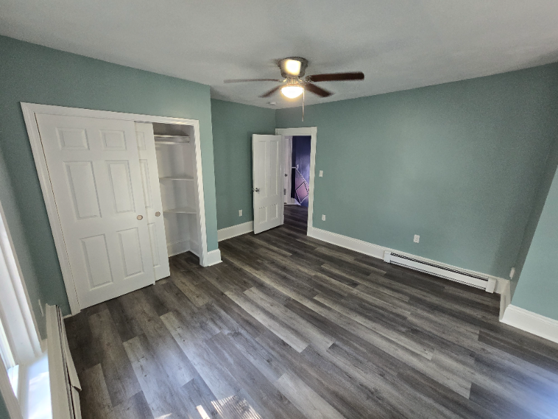 23 Wabeno St #2ndFL - Photo 4 of 19