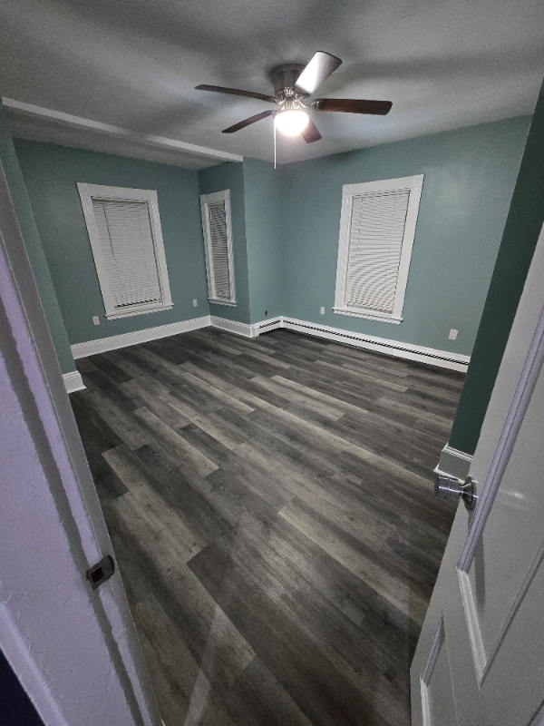 23 Wabeno St #2ndFL - Photo 5 of 19