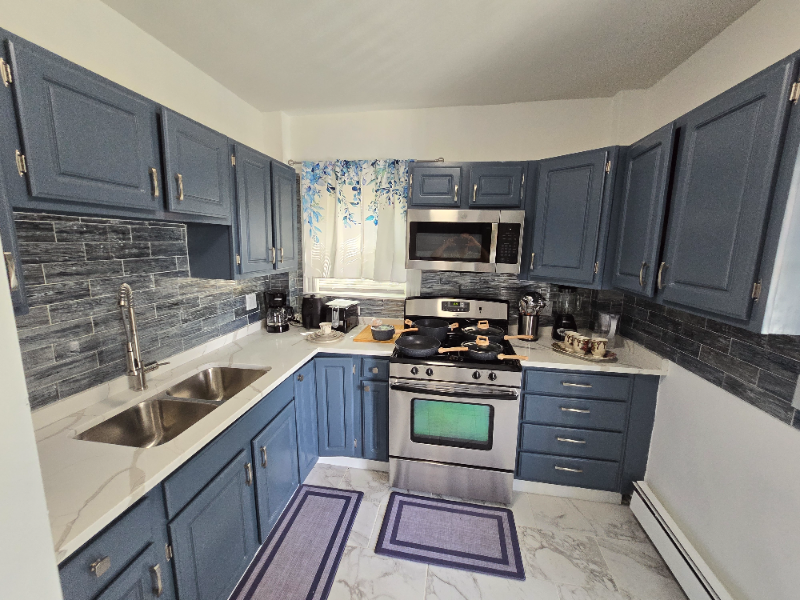 23 Wabeno St #2ndFL - Photo 6 of 19