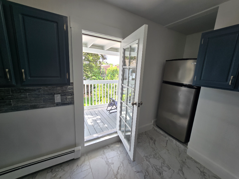 23 Wabeno St #2ndFL - Photo 7 of 19