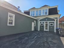 64 Kenyon St #1stFL - Photo 1 of 1