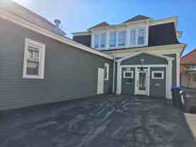 64 Kenyon St #1stFL - Photo 1 of 1