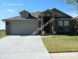 433 Argos Rd - Photo 1 of 1