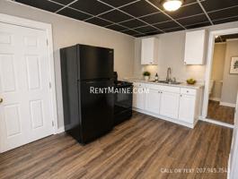 featured image of 468 Union St #2