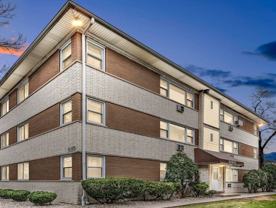 320 Beach Ave - Photo 1 of 1