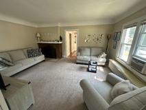 529 Knowles St - Photo 1 of 1