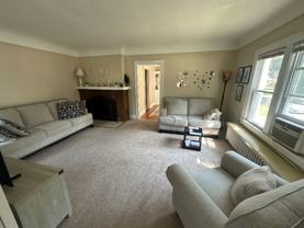 529 Knowles St - Photo 1 of 1