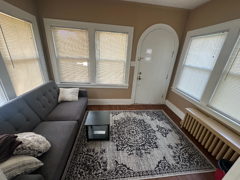 529 Knowles St #529KNOWLES - Photo 4 of 16