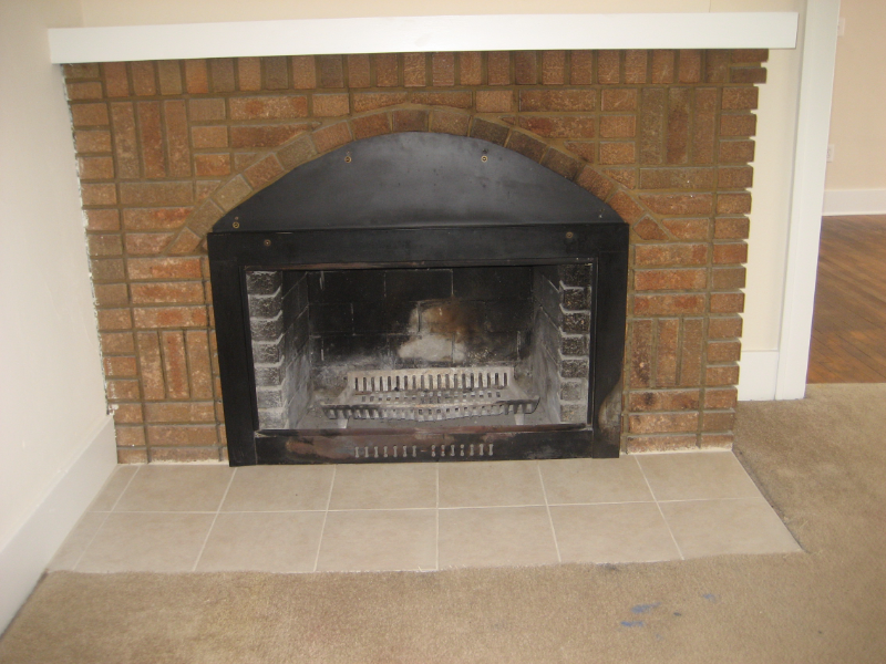 529 Knowles St #529KNOWLES - Photo 5 of 16