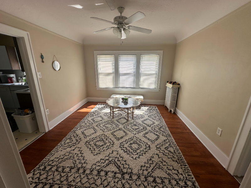 529 Knowles St #529KNOWLES - Photo 6 of 16