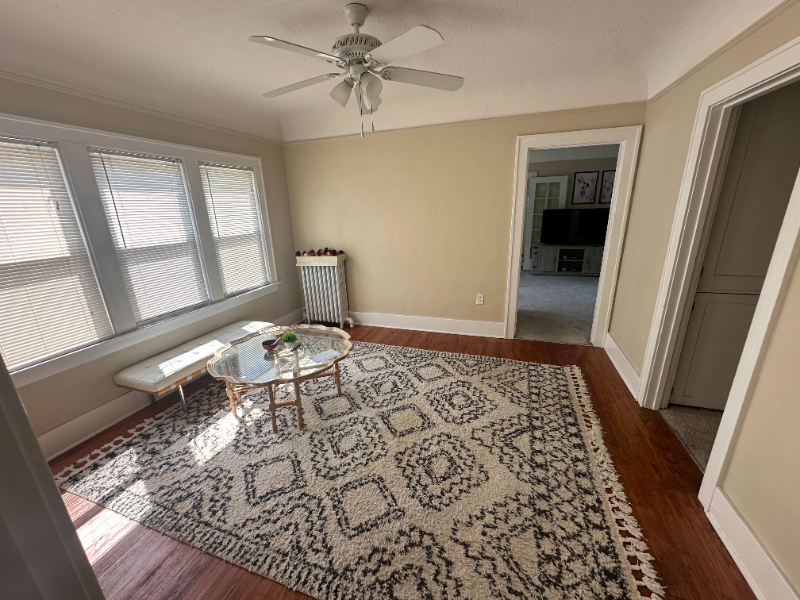 529 Knowles St #529KNOWLES - Photo 7 of 16