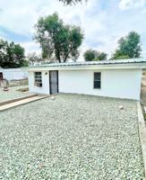 featured image of 715 Utica Ave