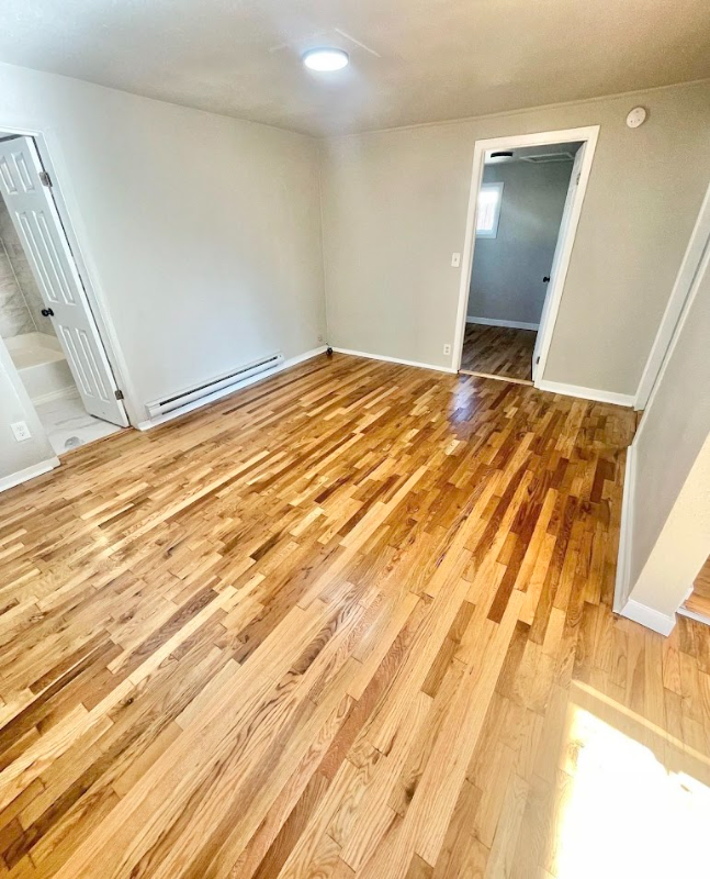 715 Utica Ave - Photo 7 of 7