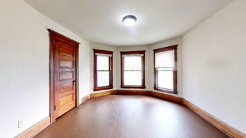 featured image of S 3rd Ave #2