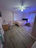 788 Parsons St Sw #1 - Photo 1 of 1