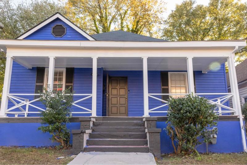 788 Parsons St Sw #1 - Photo 2 of 6