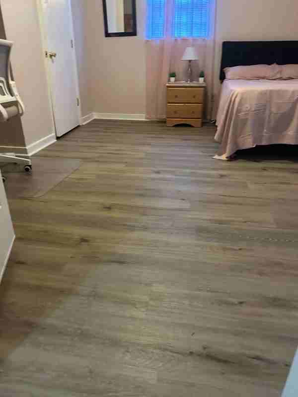 788 Parsons St Sw #1 - Photo 3 of 6