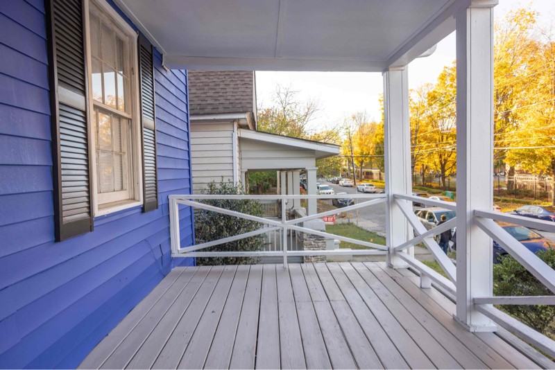 788 Parsons St Sw #1 - Photo 4 of 6