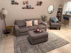 5145 Palmbrooke Cir - Photo 1 of 1