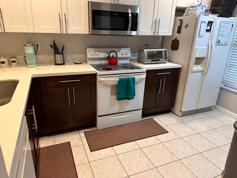 5145 Palmbrooke Cir - Photo 2 of 7