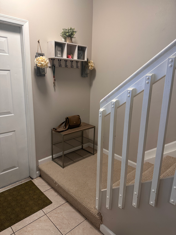 5145 Palmbrooke Cir - Photo 3 of 7