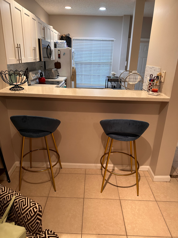 5145 Palmbrooke Cir - Photo 4 of 7