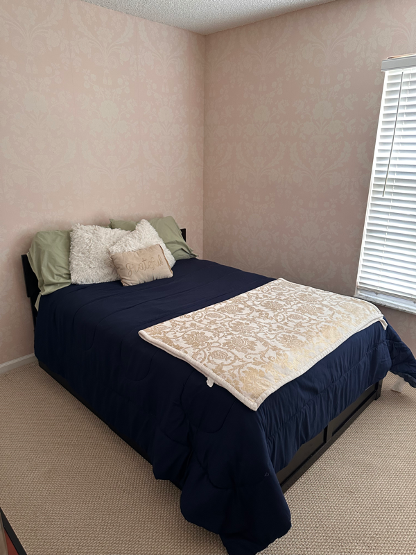 5145 Palmbrooke Cir - Photo 5 of 7