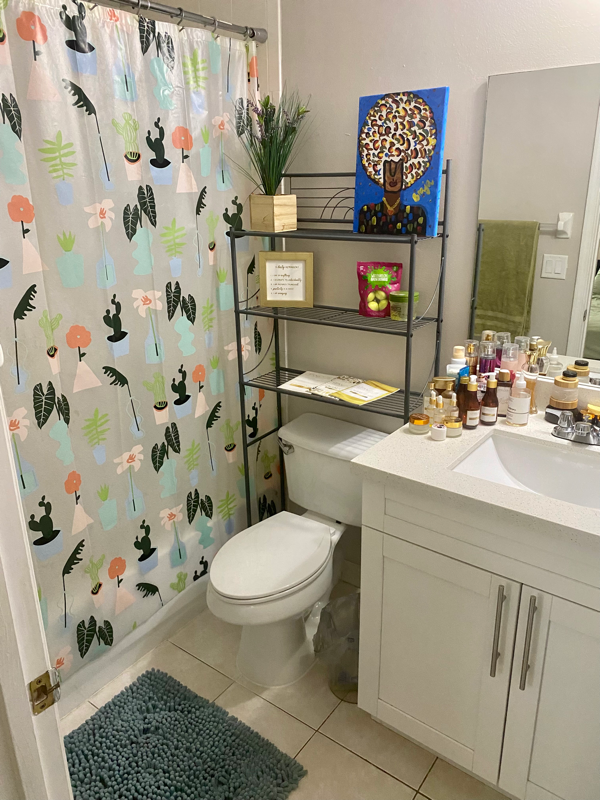 5145 Palmbrooke Cir - Photo 6 of 7