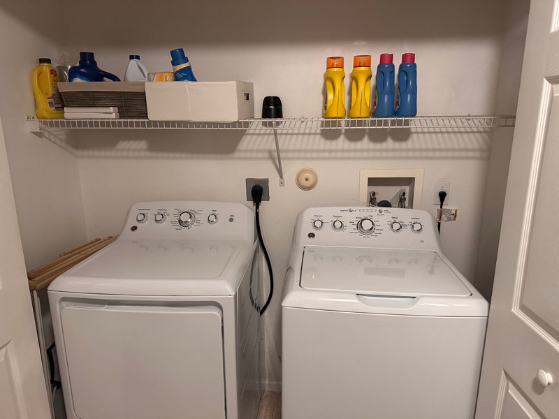 5145 Palmbrooke Cir - Photo 7 of 7