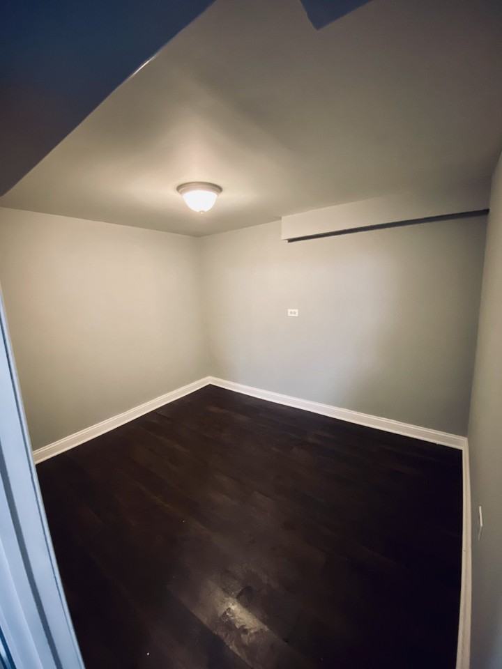 5639 S Fairfield Ave #B - Photo 6 of 10