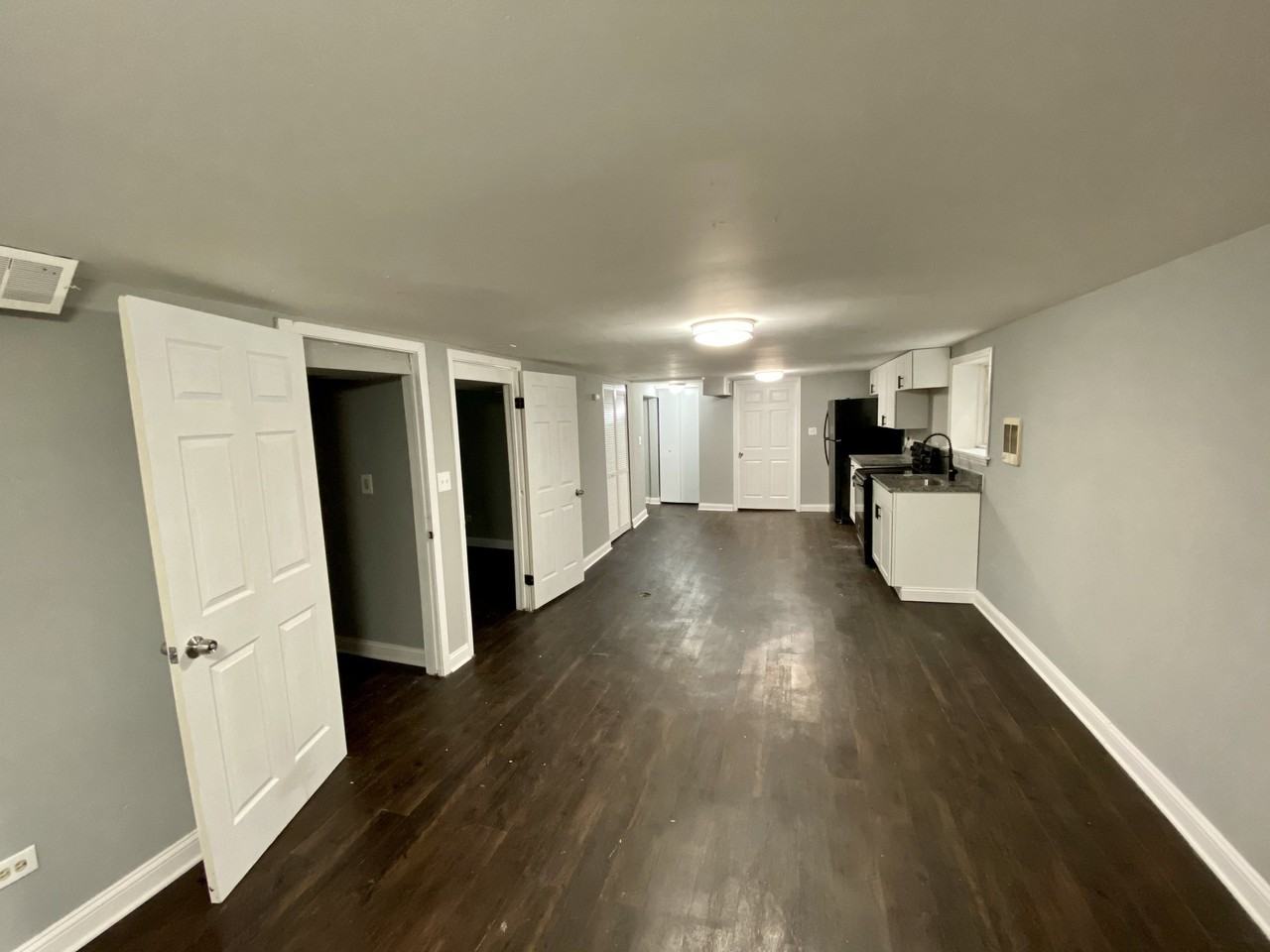 5639 S Fairfield Ave #B - Photo 7 of 10