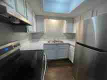 705 Hall St #2 - Photo 1 of 1