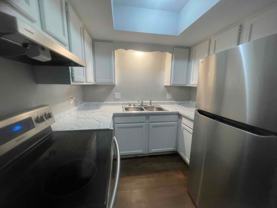 705 Hall St #2 - Photo 1 of 1