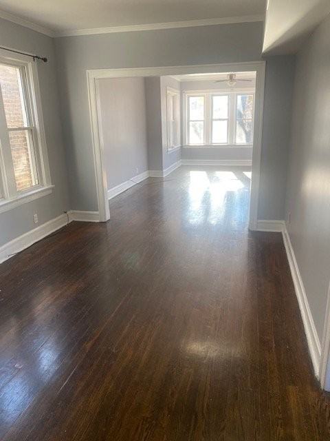 1530 E 71st Pl #2 - Photo 2 of 6