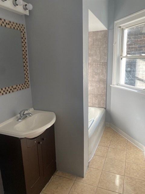 1530 E 71st Pl #2 - Photo 3 of 6