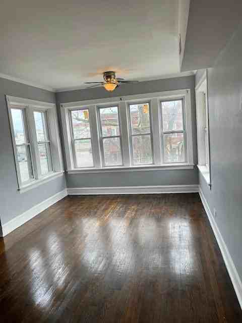 1530 E 71st Pl #2 - Photo 5 of 6