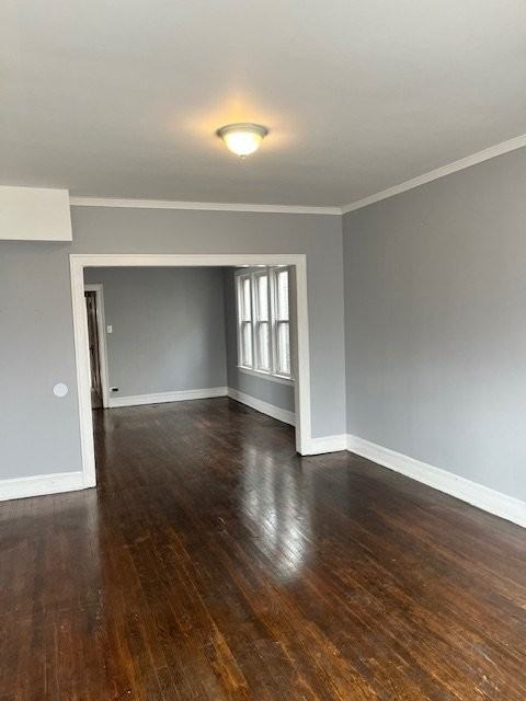 1530 E 71st Pl #2 - Photo 6 of 6