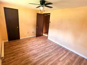 7 Maria Mnr #2 - Photo 1 of 1