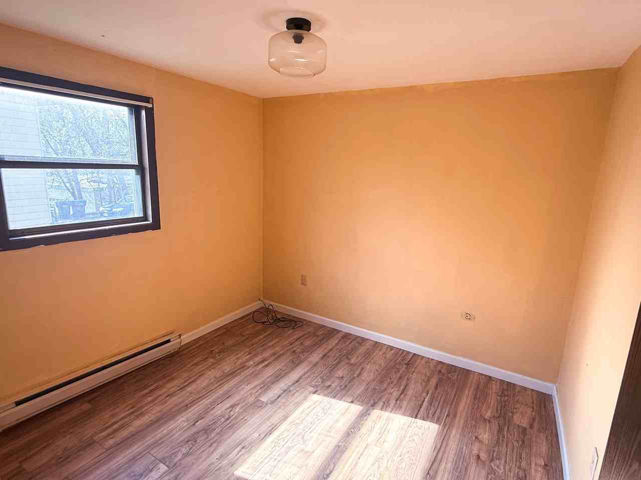 7 Maria Mnr #2 - Photo 2 of 16