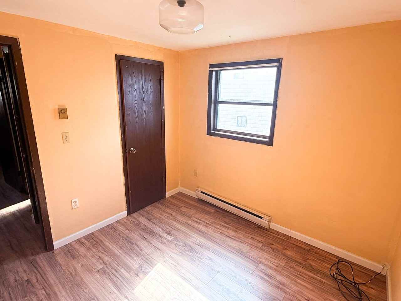 7 Maria Mnr #2 - Photo 3 of 16