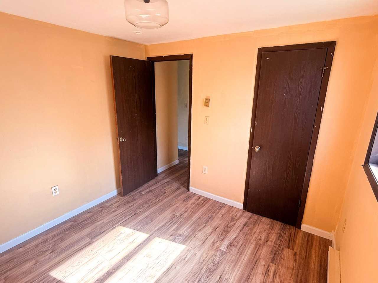 7 Maria Mnr #2 - Photo 4 of 16