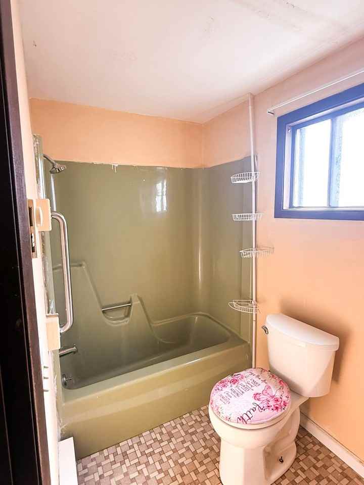 7 Maria Mnr #2 - Photo 5 of 16