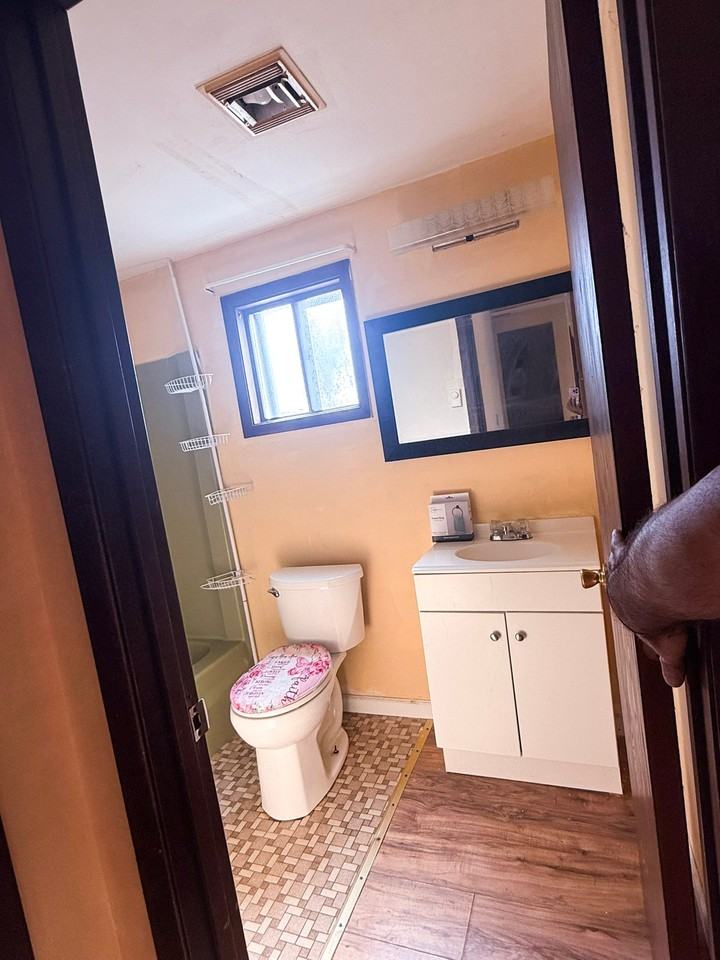 7 Maria Mnr #2 - Photo 6 of 16