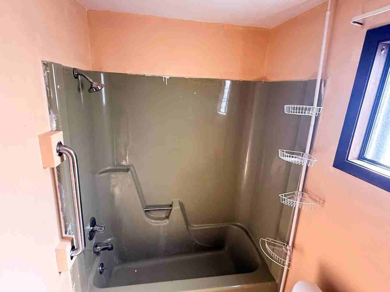 7 Maria Mnr #2 - Photo 7 of 16